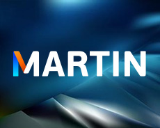 Martin 